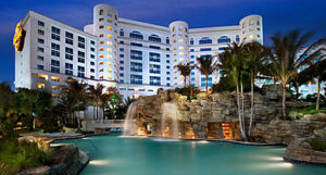 WPT Announces New Florida Main Event Stop