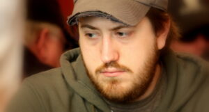 POY Update: O'Dwyer Into 10th, Mercier Into 6th