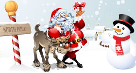 Christmas Prizes At Paddy Power Poker Tonight