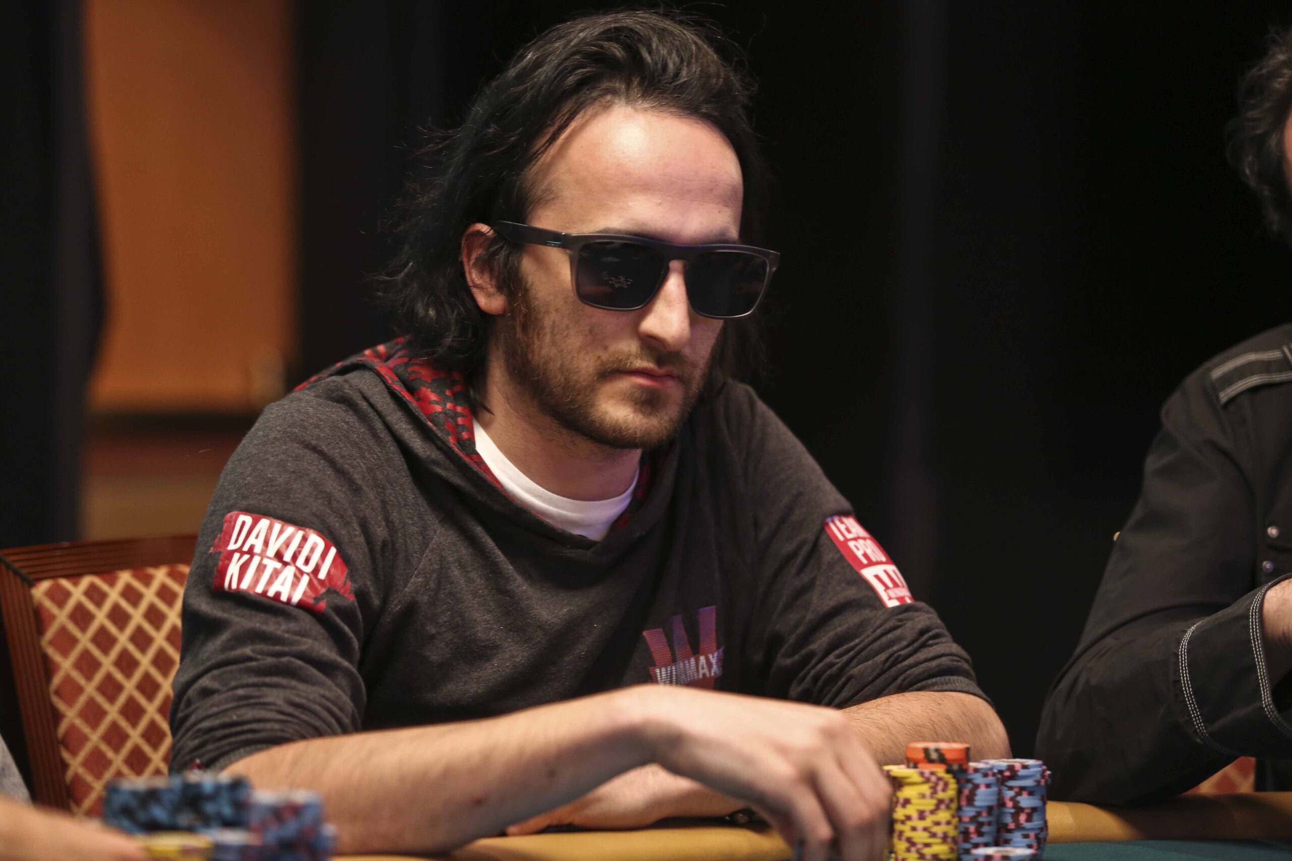 1747765170_original_Davidi_Kitai_2-scaled.jpg