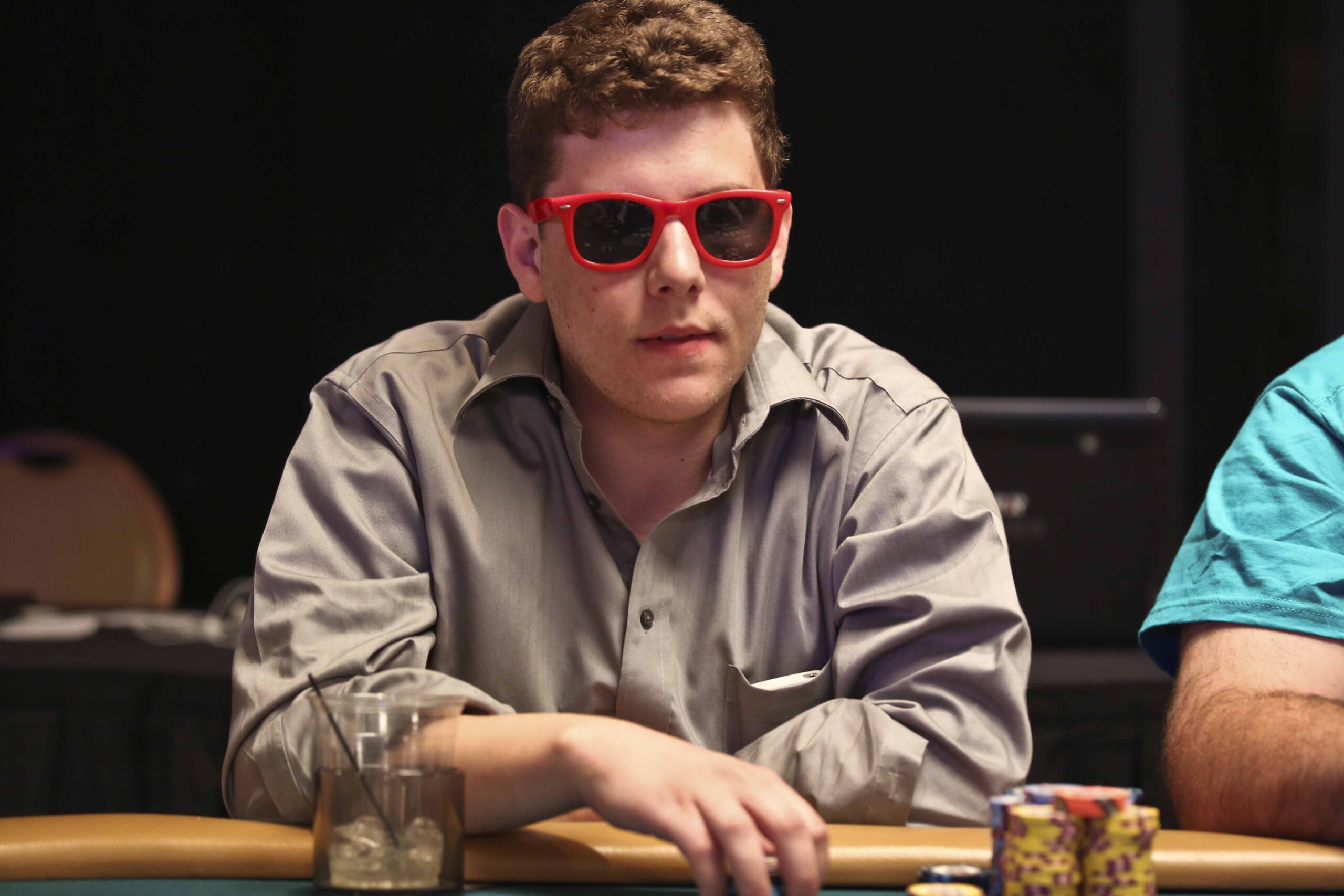 1747765182_original_Alan_Engel_1-scaled.jpg