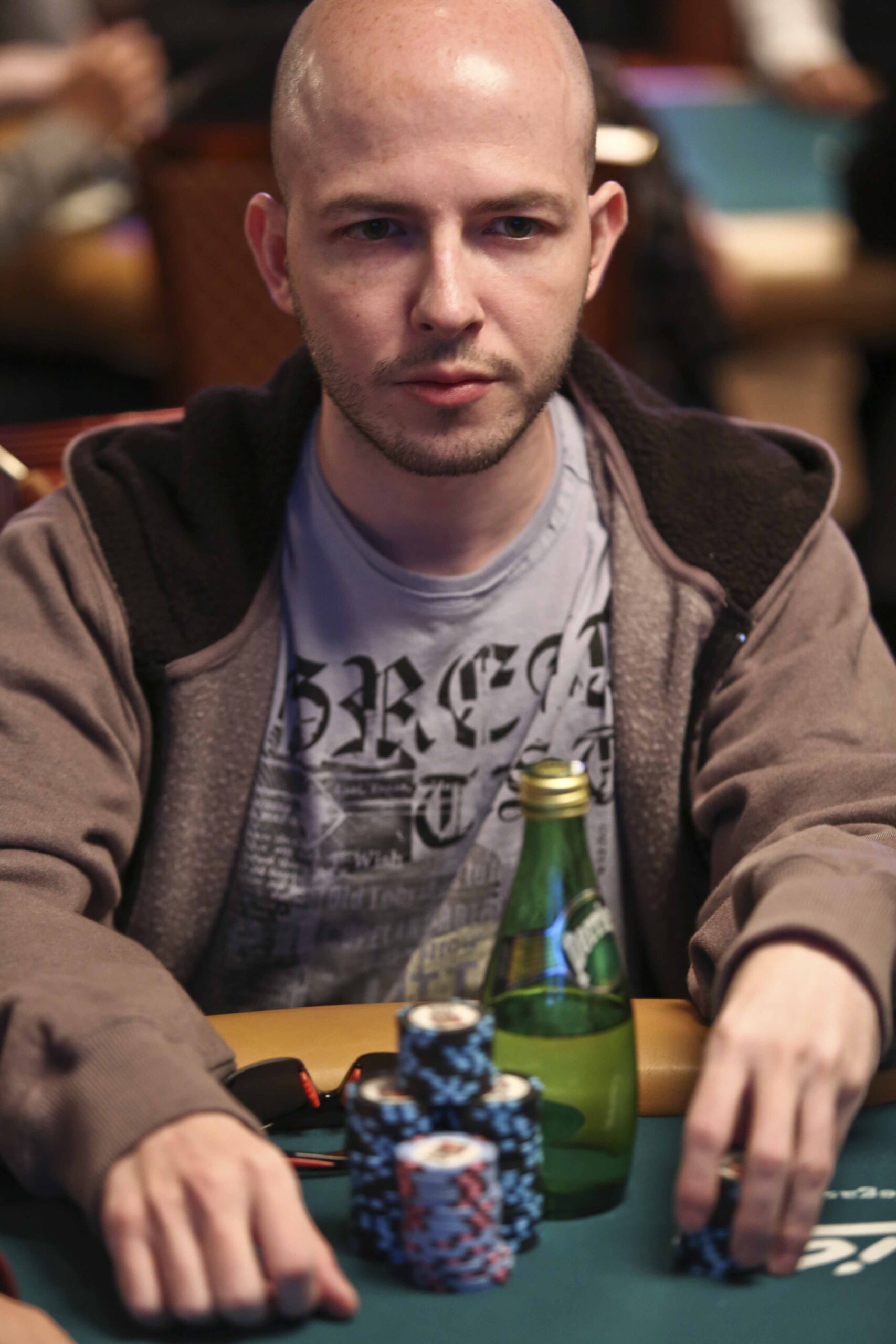 1747765190_original_Alex_Bolotin_1-scaled.jpg