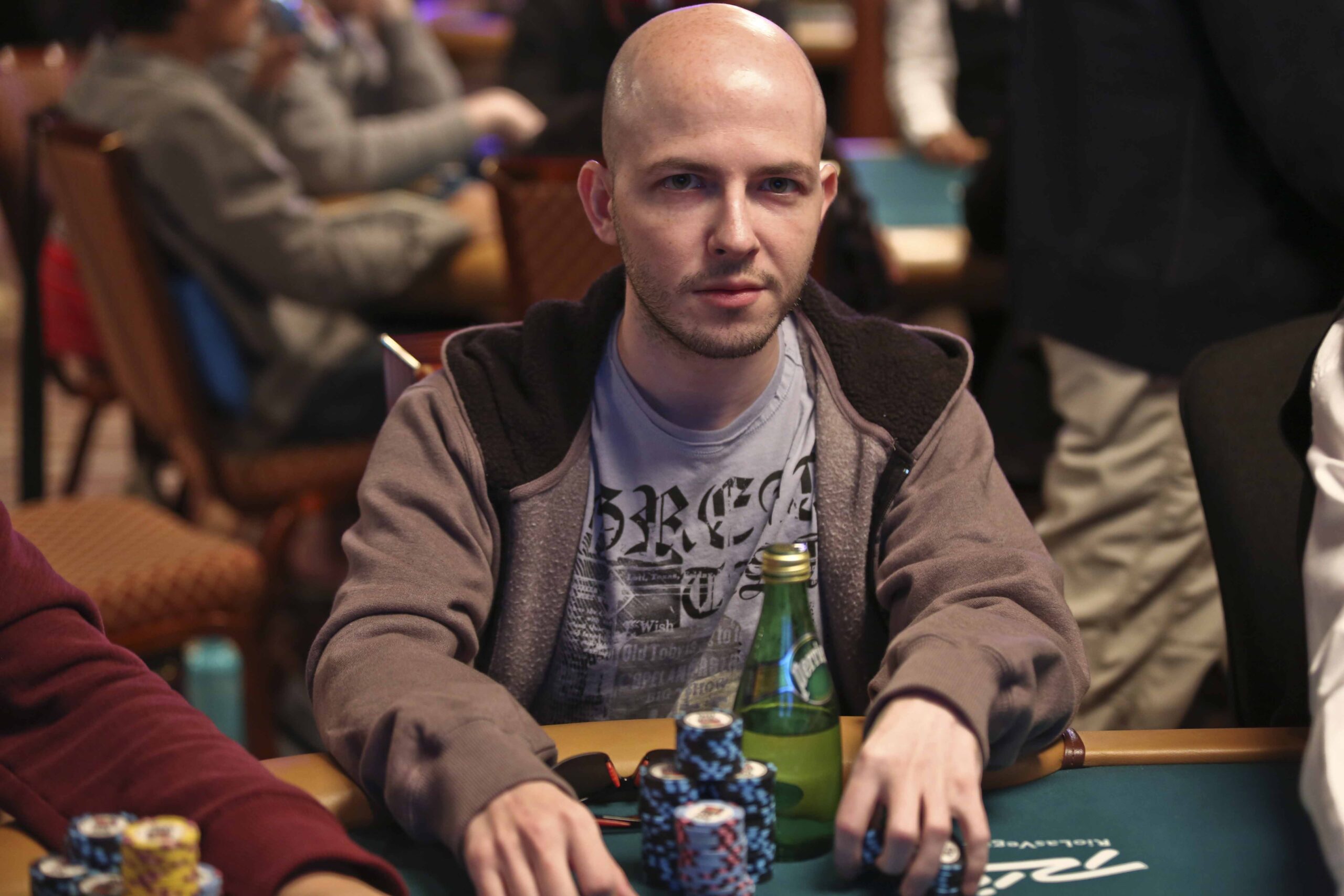 1747765194_original_Alex_Bolotin_2-scaled.jpg