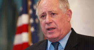 Illinois Gaming To Revisit Casino Plans