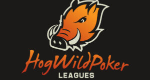 Hog Wild Poker To Stake Players For Tourneys