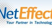 NetEffect Networks Looking at Nevada Online Gaming