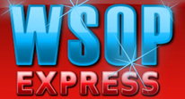 World Series of Poker Express Freerolls Start Monday 