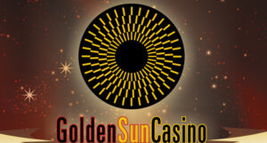 Eureka Poker Tour Croatia Begins 