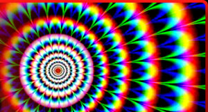 Crazy Tuesday Poker Freerolls At BetVictor From Today