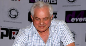 GUKPT Numbers Continue To Plummet