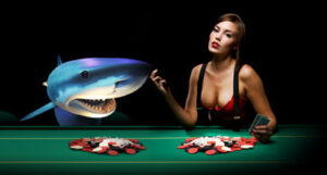 Betsson Poker Grows 34 Percent in Q1 