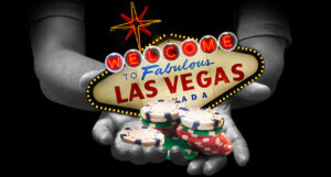 CA Gaming Regulator: Nevada Needs to Pray