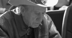 Remembering 'Amarillo Slim' Preston (1928-2012)