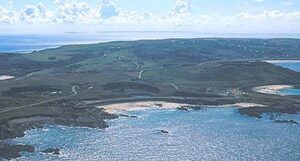 Alderney Defends Full Tilt Poker Regulation 