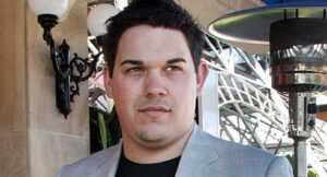 Daniel Tzvetkoff To Testify In April Poker Trial