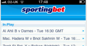 Paradise Poker Revenue Down 33 Percent 