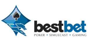 BestBet Poker Comes To Jacksonville