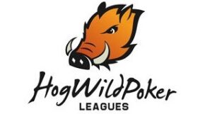 Win Derby Poker Championship Seat With HogWild