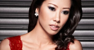 Jay Tan Joins Bodog Poker Room Team