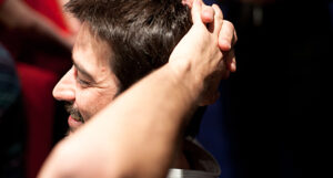 Pablo Rojas Wins Estrellas Poker Tour Ibiza 