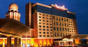 Preview of the 2012 WSOP Circuit Harrah's St. Louis