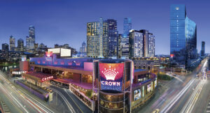 WSOP Asia-Pacific To Award Five Gold Bracelets