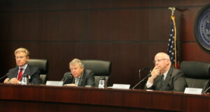 Nevada Gaming Hits 'Milestone' Toward Online Poker