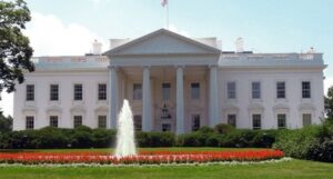 White House Responds to Online Poker Petition