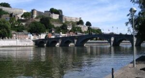 Frank De Busscher Wins Belgian Hold’em Challenge 