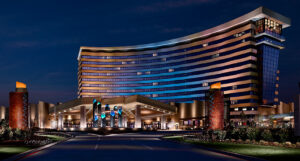 Introducing The Card Player Poker Tour