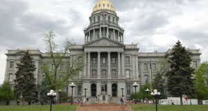 Colorado Casinos Draft Online Poker Legislation