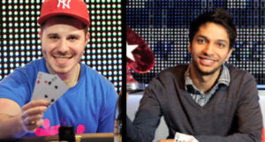 POY Update: Smith, Charania Move Into Top Ten