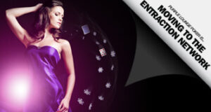 Maltese Regulator Washes Hands of Purple Lounge 