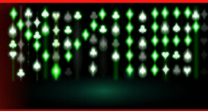 Matrix Spring Loaded Begins At BetVictor Poker