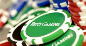 Marvin Rettenmaier Joins Team PartyPoker 