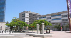 Israeli Court Upholds Online Poker Freedoms 