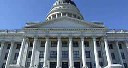 Utah Governor Signs Bill to Ban Online Gaming