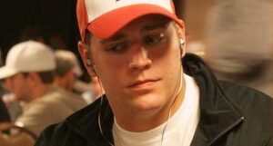 Nick Grippo Wins PokerStars SCOOP $10,000 Main Event