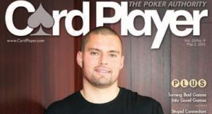 Latest Issue Of CP Magazine Now Online