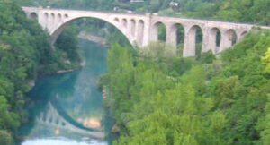 Italian Poker Tour Nova Gorica Starts Today 