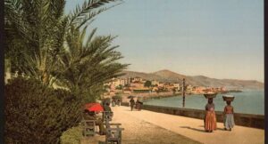 Italian Poker Tour San Remo Grand Final Begins Today