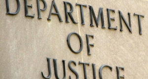 Black Friday To Now: A Timeline Of Events