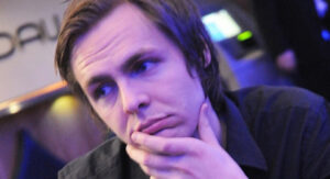 Four More Added to Bet24 Poker Pro Team