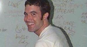 Myspace Founder Dabbles in Web Poker