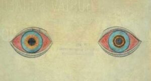 Play Crazy Friday and World Series of Poker Freerolls 