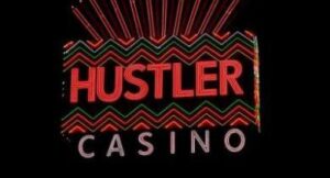 L.A.'s Hustler Casino Gives Players Cash Back