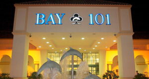 Preview of 2012 WPT Bay 101 Shooting Star