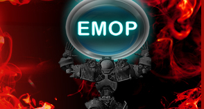 Freeroll To EMOP Bulgaria With BetVictor Poker