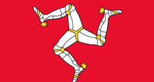 Isle of Man Legal Live Poker Gets Nearer 