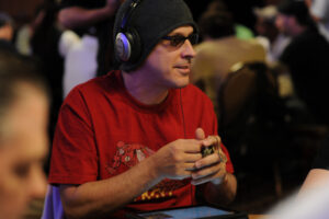 Euro Poker Tweets of the Week 